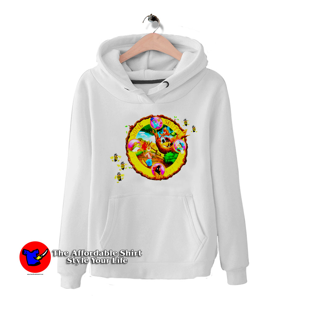 Song Of The South Disney 50th Anniversary Hoodie 510x510 image Song Of The South Disney 50th Anniversary Hoodie 510x510 Song Of The South Disney 50th Anniversary Hoodie