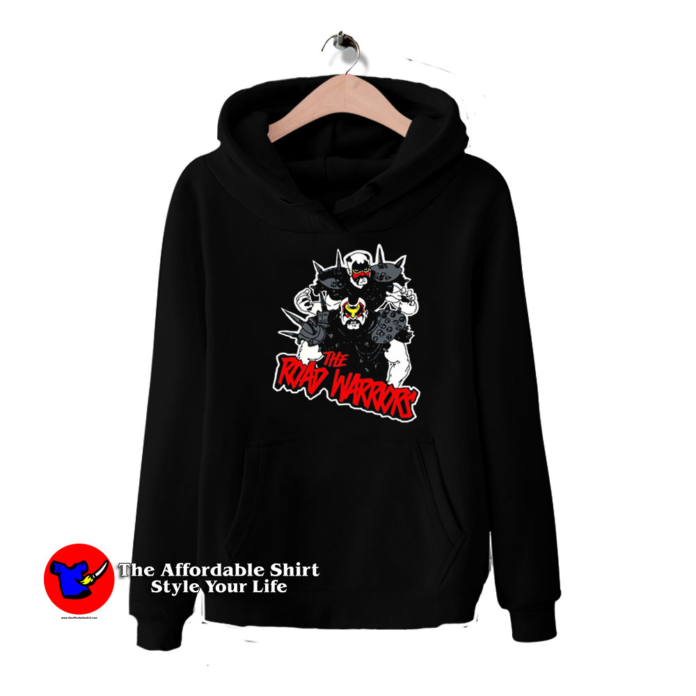 Team Road Warriors Legion Of Doom Hoodie 510x510 image Team Road Warriors Legion Of Doom Hoodie 510x510 Team Road Warriors Legion Of Doom Hoodie