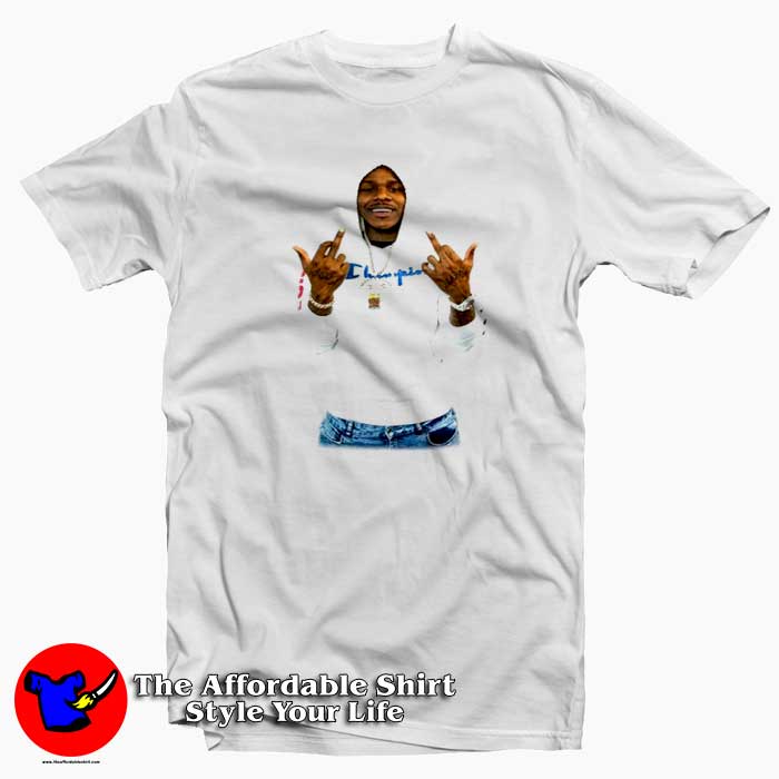 The Dababy Vintage Jay Z Champion Tshirt 510x510 image The Dababy Vintage Jay Z Champion Tshirt 510x510 The Dababy Vintage Jay Z Champion T shirt On Sale
