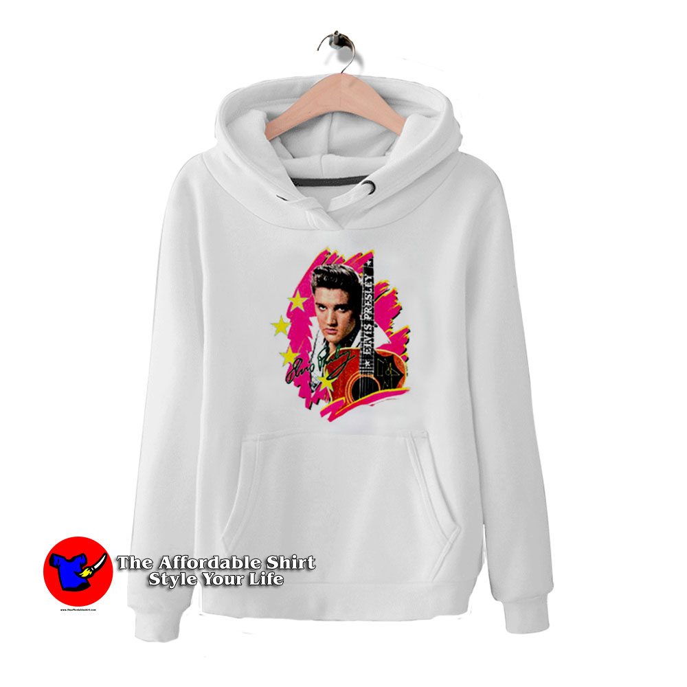 The King Elvis Presley With Guitar Vintage Hoodie 510x510 image The King Elvis Presley With Guitar Vintage Hoodie 510x510 The King Elvis Presley With Guitar Vintage Hoodie