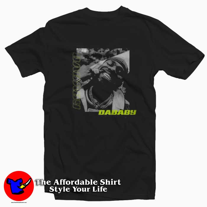 Vintage Dababy Hoody Rap Hip Hop Tshirt 510x510 image Vintage Dababy Hoody Rap Hip Hop Tshirt 510x510 Vintage Dababy Hoody Rap Hip Hop T shirt On Sale
