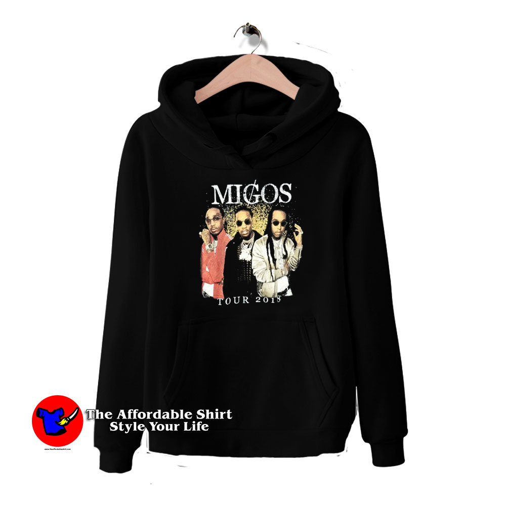 Vintage Migos Tour Concert Unisex Hoodie 510x510 image Vintage Migos Tour Concert Unisex Hoodie 510x510 Vintage Migos Tour Concert Unisex Hoodie