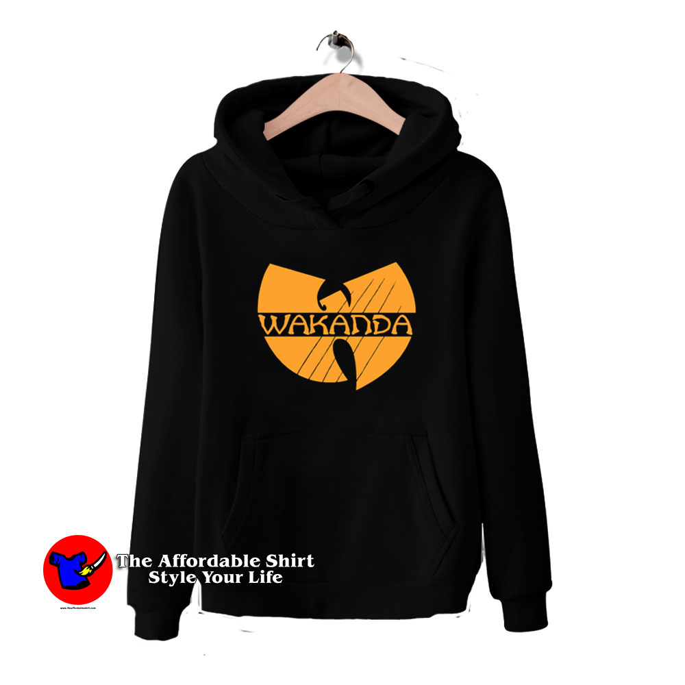 Wu Tang Black Panther Wakanda Unisex Hoodie 510x510 image Wu Tang Black Panther Wakanda Unisex Hoodie 510x510 Wu Tang Black Panther Wakanda Unisex Hoodie