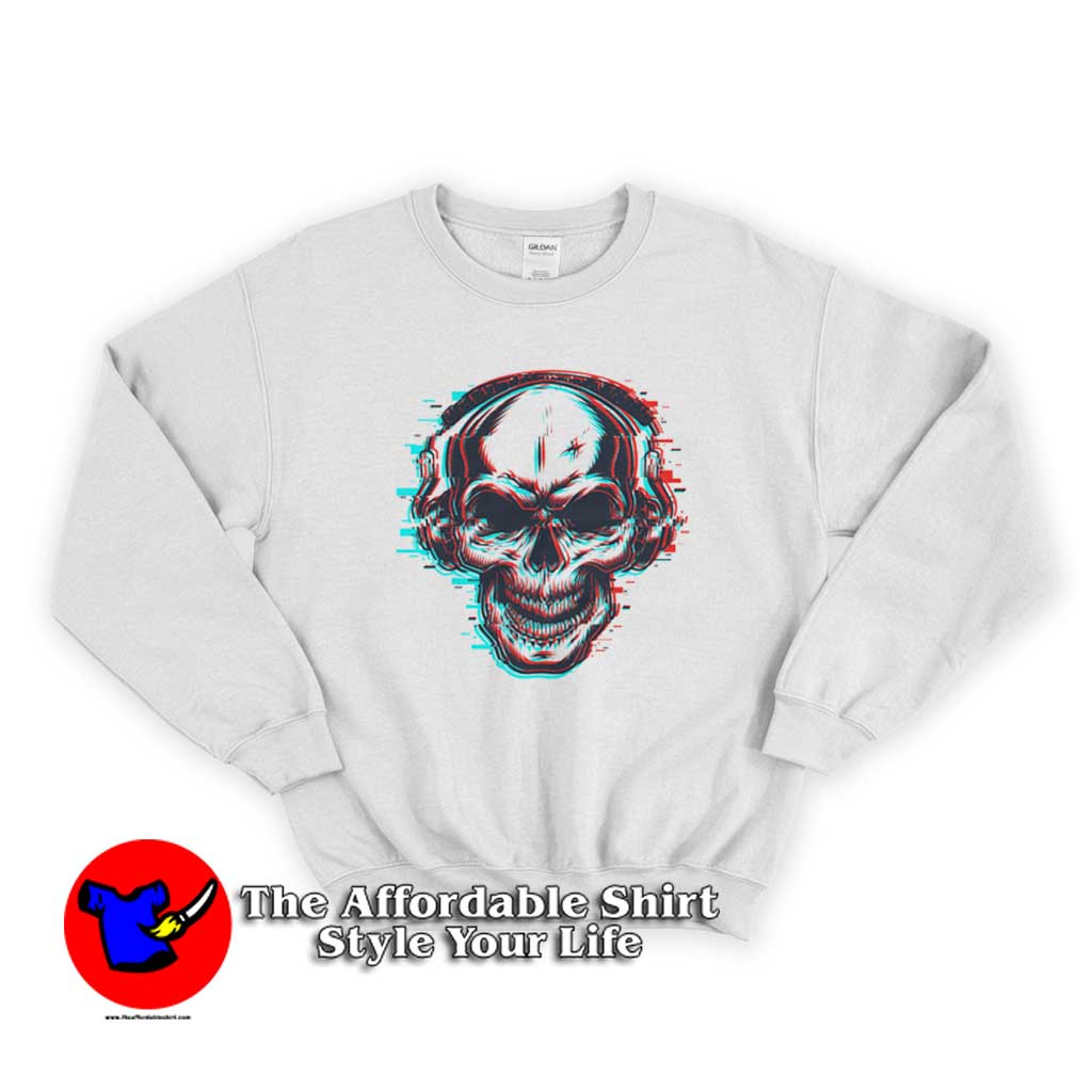 3D Skull Black Friday Cyber Monday 2020 Sweater 510x510 image 3D Skull Black Friday Cyber Monday 2020 Sweater 510x510 3D Skull Black Friday Cyber Monday 2020 Sweatshirt On Sale