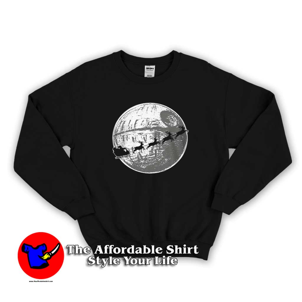 Christmas Vibes Flying Over The Moon Sweater 510x510 image Christmas Vibes Flying Over The Moon Sweater 510x510 Christmas Vibes Flying Over The Moon Sweatshirt On Sale