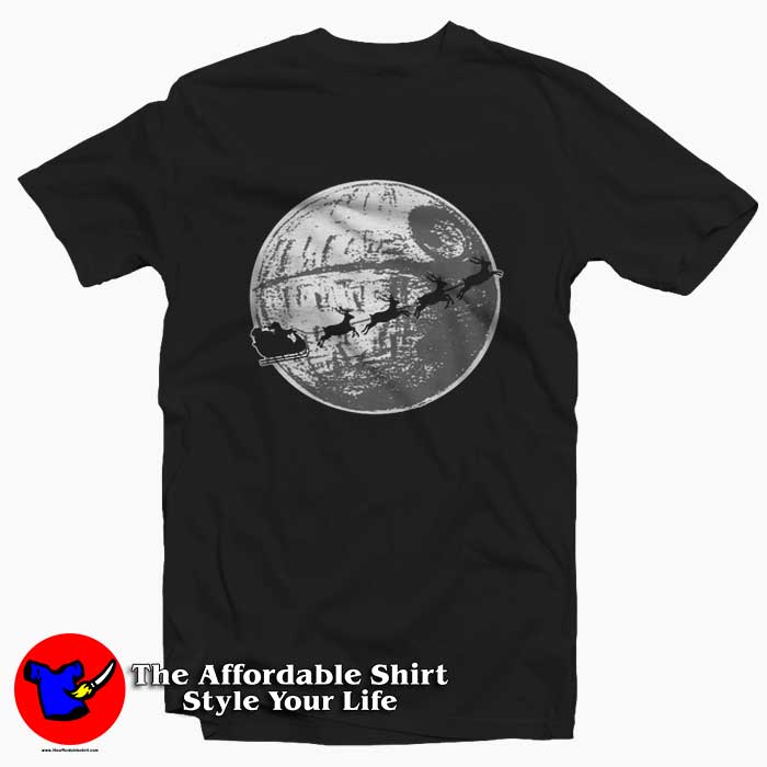 Christmas Vibes Flying Over The Moon Tshirt 510x510 image Christmas Vibes Flying Over The Moon Tshirt 510x510 Christmas Vibes Flying Over The Moon T shirt On Sale