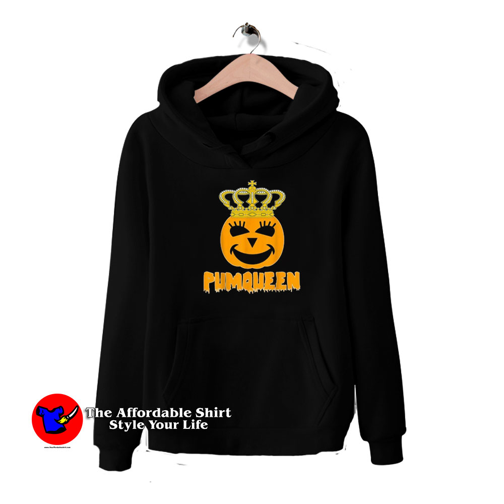 Couples Easy Halloween Pumqueen Hoodie 510x510 image Couples Easy Halloween Pumqueen Hoodie 510x510 Couples Easy Halloween Pumqueen Hoodie