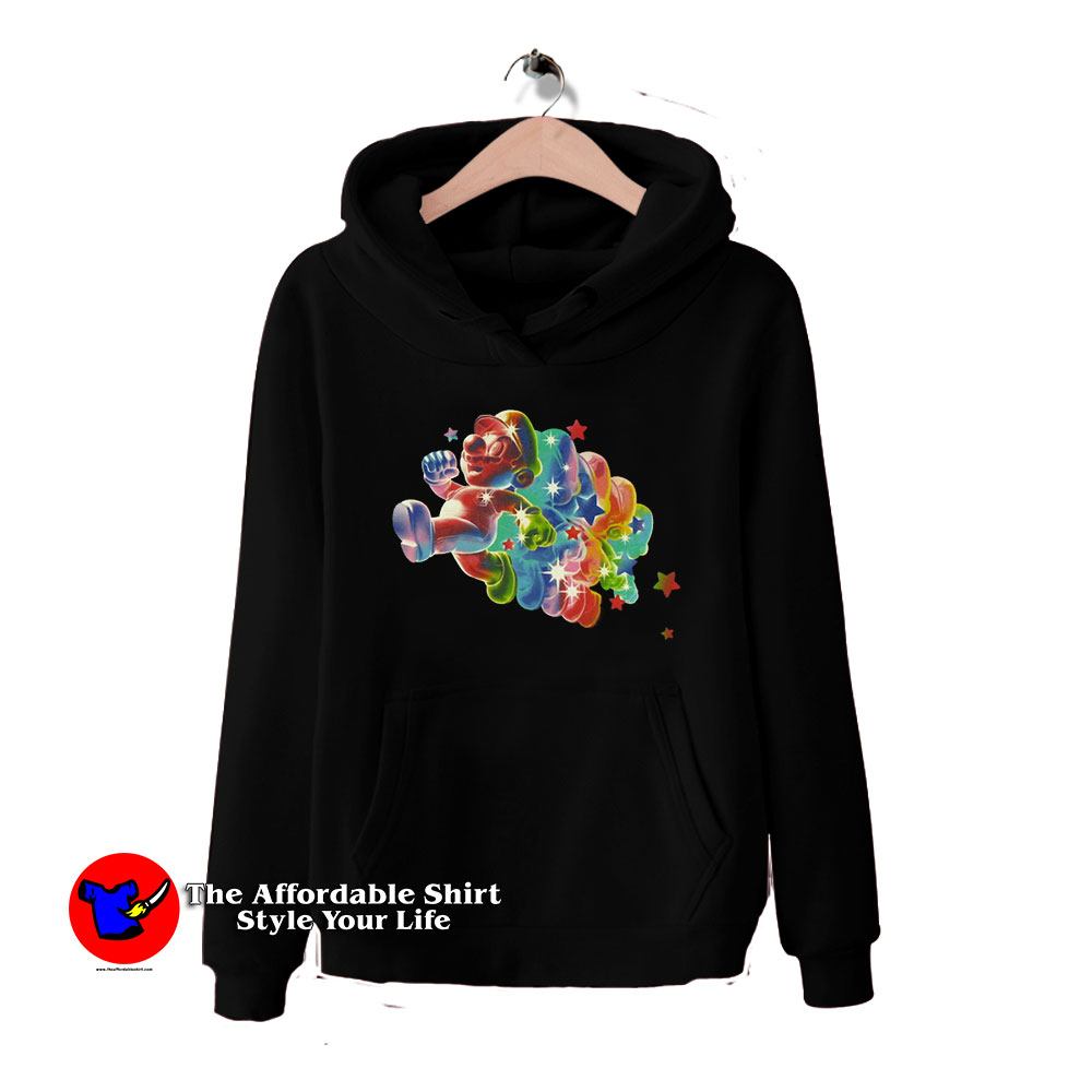 Cute Super Mario Galaxy Rainbow Hoodie 510x510 image Cute Super Mario Galaxy Rainbow Hoodie 510x510 Cute Super Mario Galaxy Rainbow Hoodie