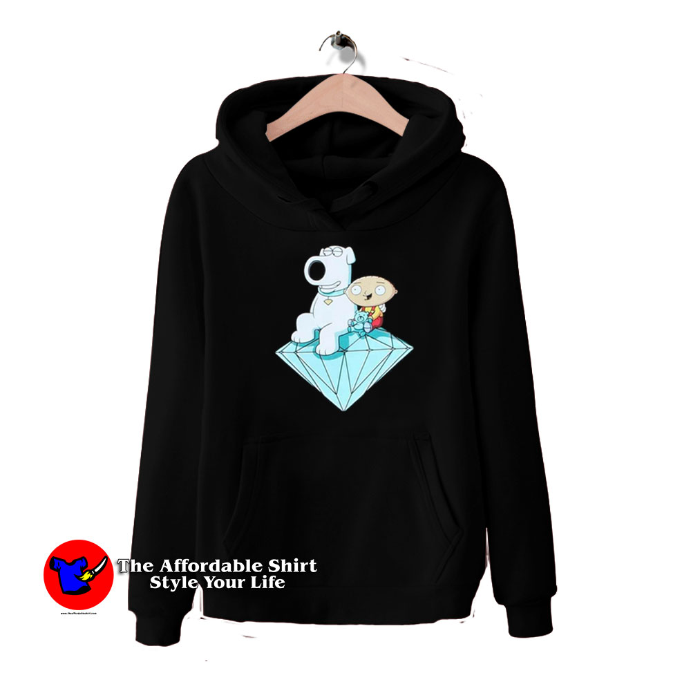 Diamond Supply Co Family Guy Cartoon Hoodie 510x510 image Diamond Supply Co Family Guy Cartoon Hoodie 510x510 Diamond Supply Co Family Guy Cartoon Hoodie