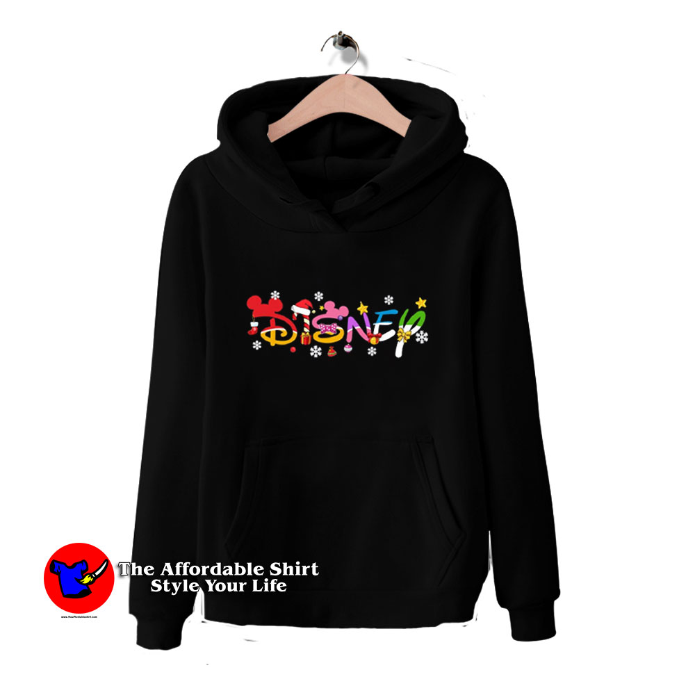 Disney Design Christmas Cute Unisex Hoodie 510x510 image Disney Design Christmas Cute Unisex Hoodie 510x510 Disney Design Christmas Cute Unisex Hoodie
