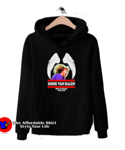 Friends Michael Myers Pennywise & Chucky Hoodie