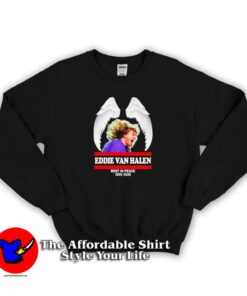 Friends Michael Myers Pennywise & Chucky Sweatshirt