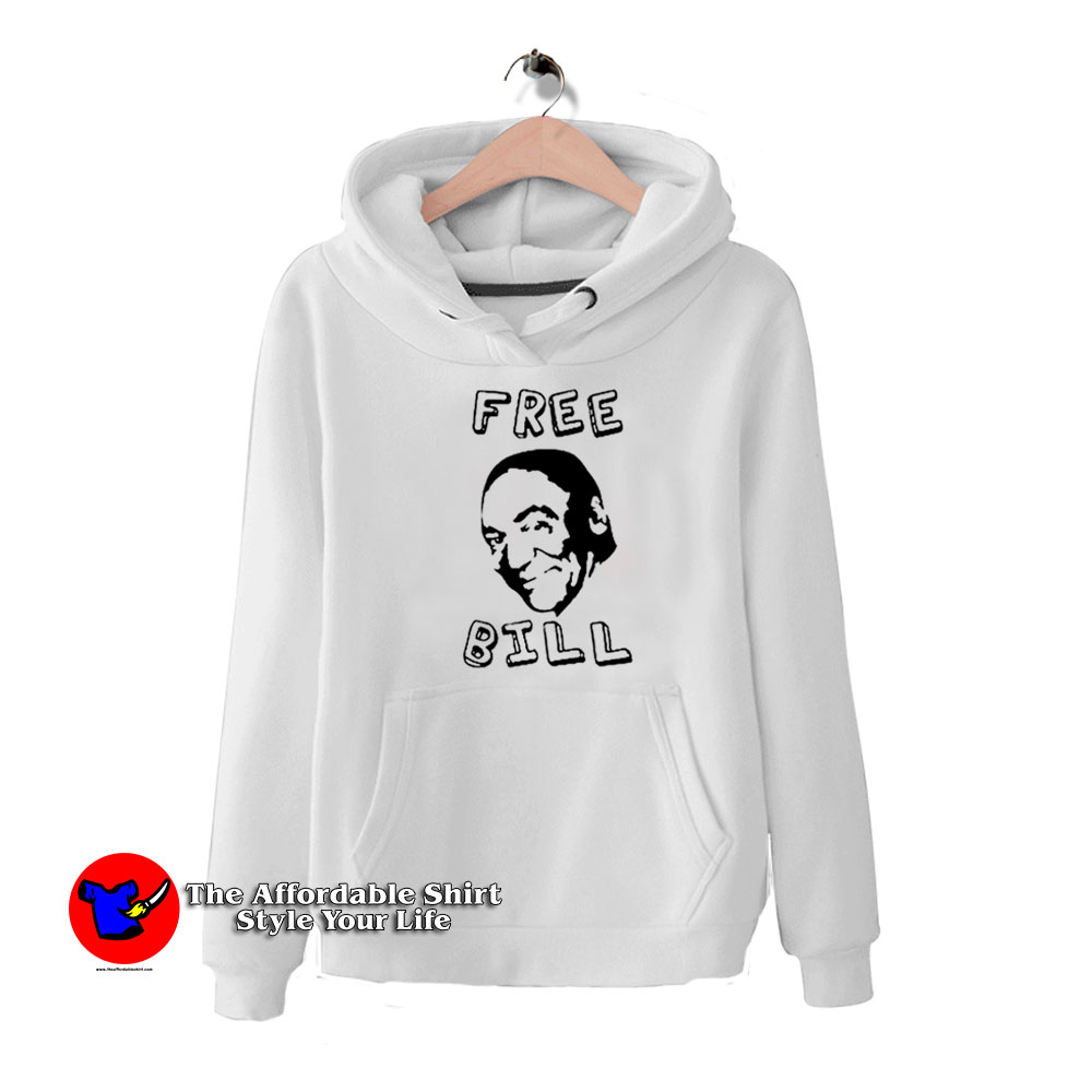 Free Bill Cosby Hoodie 510x510 image Free Bill Cosby Hoodie 510x510 Awesome Free Bill Cosby Unisex Hoodie