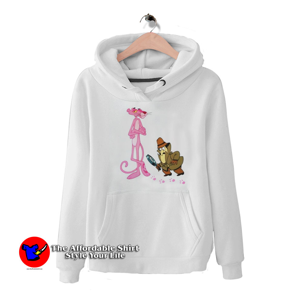 Funny The Pink Panther Inspector Clouseau Hoodie 510x510 image Funny The Pink Panther Inspector Clouseau Hoodie 510x510 Funny The Pink Panther Inspector Clouseau Hoodie