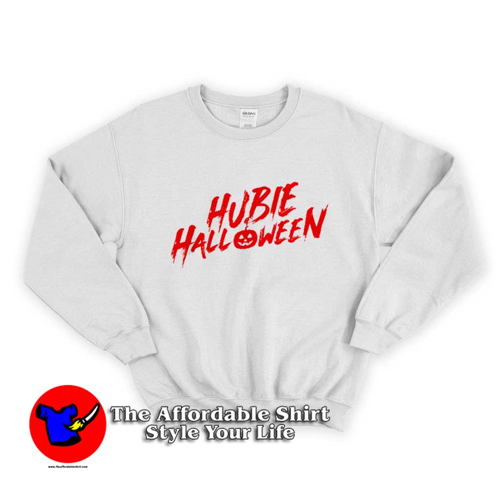 Hubie Halloween 2020 Graphic Sweater 510x510 image Hubie Halloween 2020 Graphic Sweater 510x510 Hubie Halloween 2020 Graphic Sweatshirt On Sale