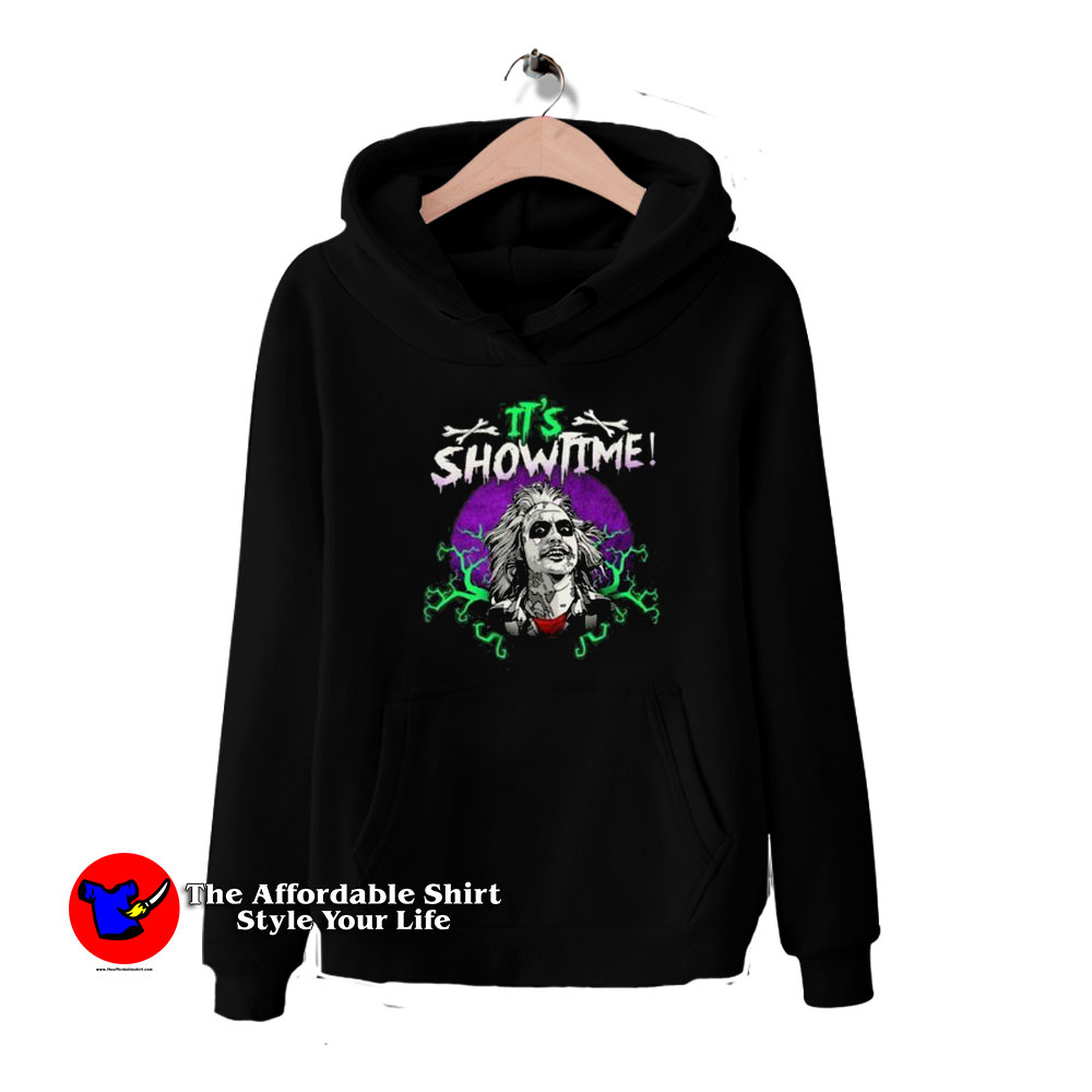 Its Showtime Beetlejuice Horror Characters Halloween Hoodie 510x510 image Its Showtime Beetlejuice Horror Characters Halloween Hoodie 510x510 It’s Showtime Beetlejuice Characters Halloween Hoodie