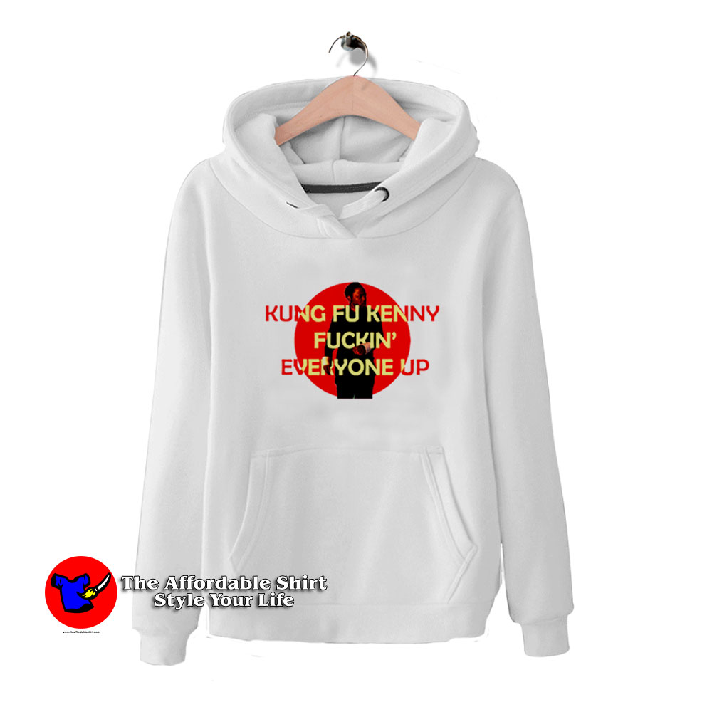 Kung Fu Kenny Kendrick Lamar Unisex Hoodie 510x510 image Kung Fu Kenny Kendrick Lamar Unisex Hoodie 510x510 Kung Fu Kenny Kendrick Lamar Unisex Hoodie