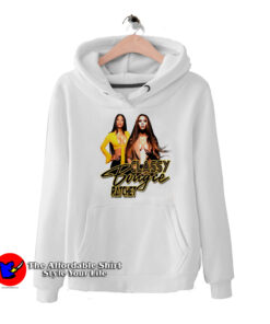 Megan The Stallion DeBaby Beyonce Hoodie