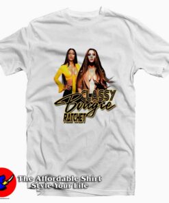 Megan The Stallion DeBaby Beyonce Tshirt