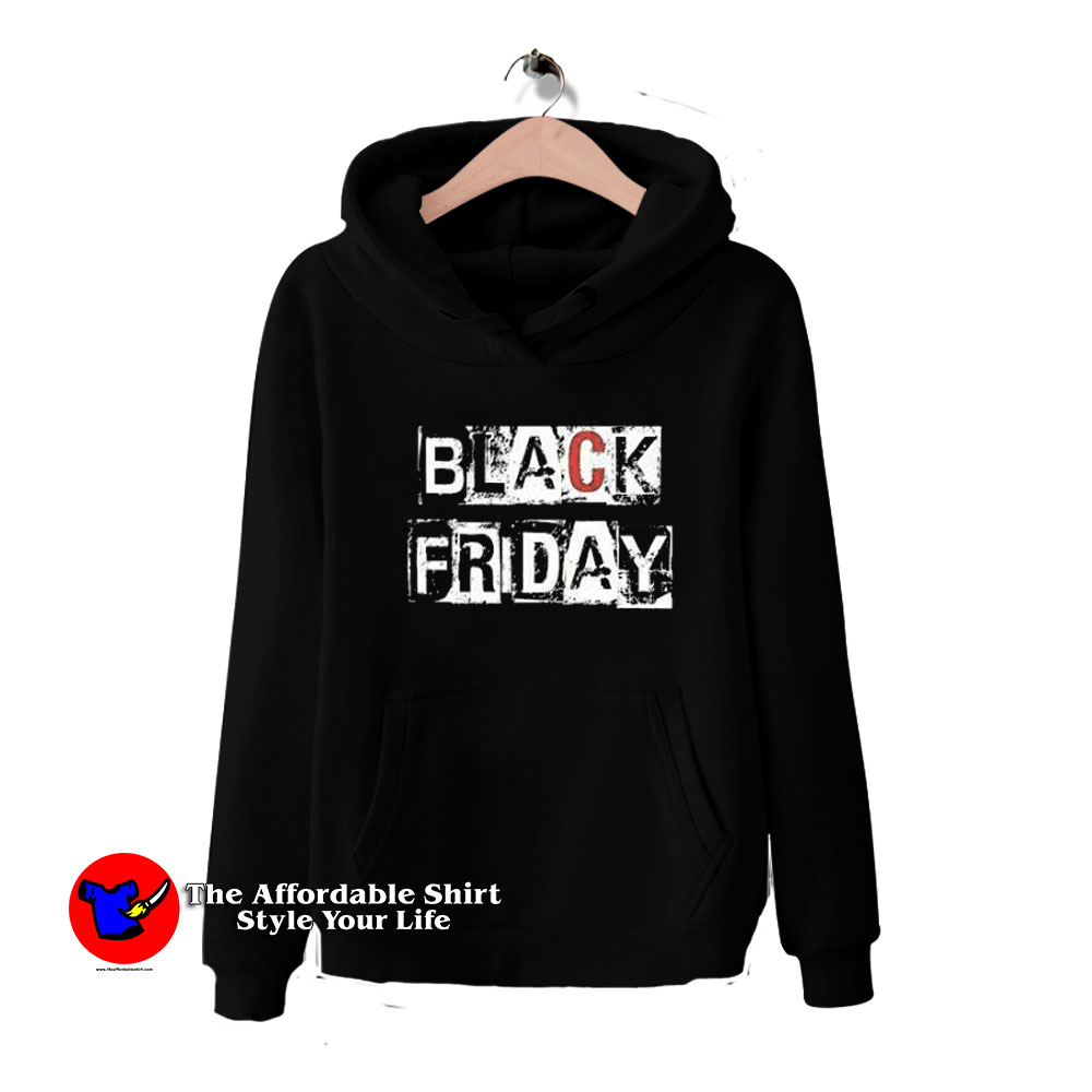 New Official Black Friday Unisex Hoodie 510x510 image New Official Black Friday Unisex Hoodie 510x510 New Official Black Friday Unisex Hoodie