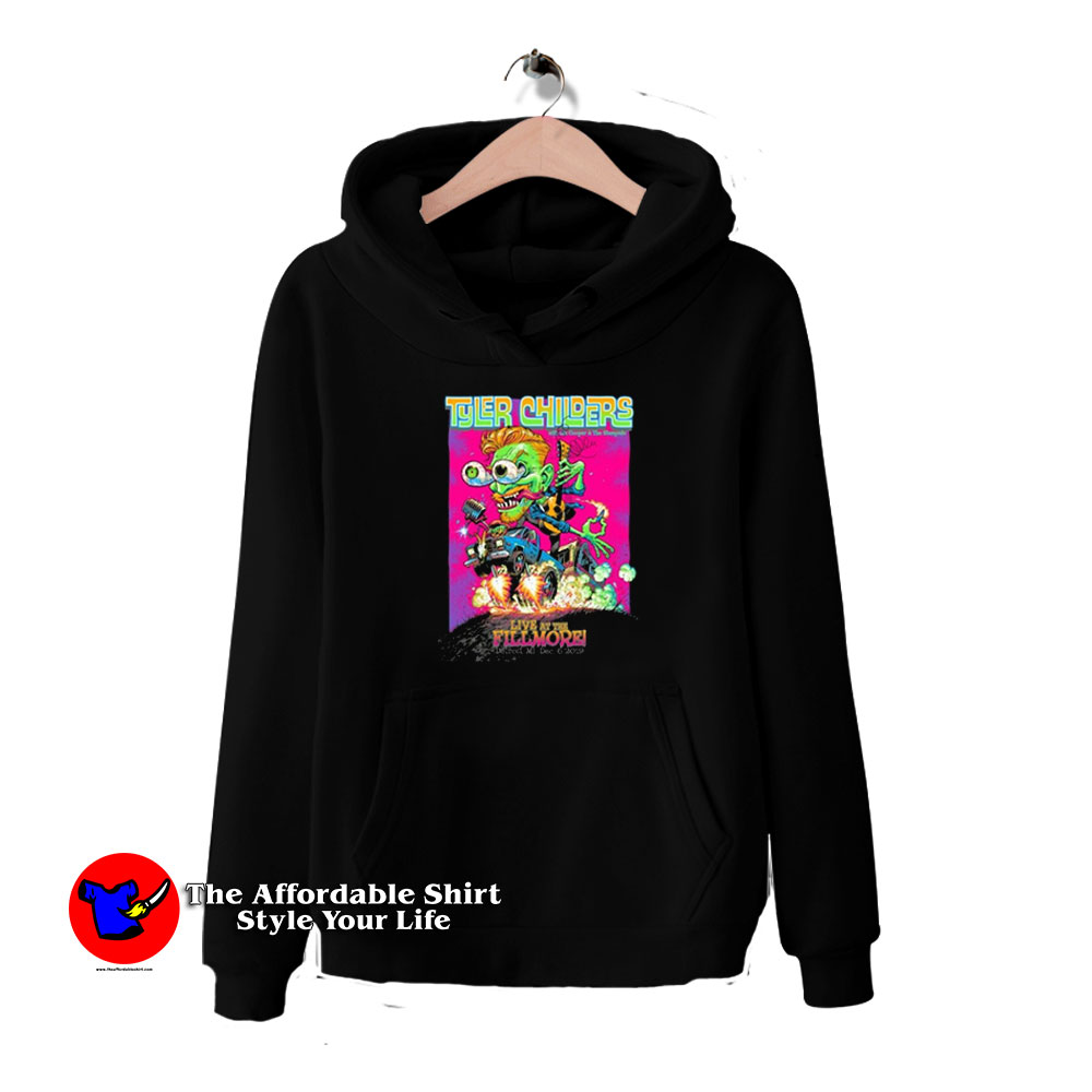 New Tyler Childers Filmore Detroid Hoodie 510x510 image New Tyler Childers Filmore Detroid Hoodie 510x510 New Tyler Childers Filmore Detroid Hoodie
