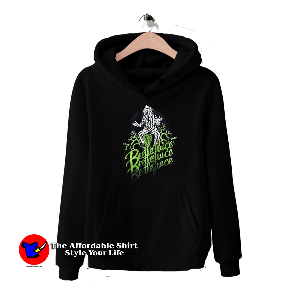 Official Black Beetlejuice Graphic Hoodie 510x510 image Official Black Beetlejuice Graphic Hoodie 510x510 Official Black Beetlejuice Graphic Hoodie