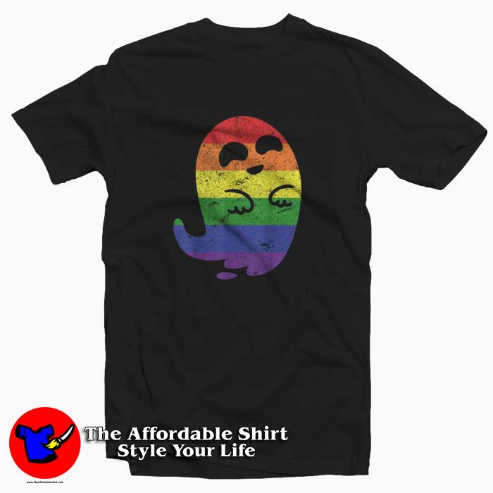 Official Ghost Halloween Gay Funny Scary Tshirt 510x510 image Official Ghost Halloween Gay Funny Scary Tshirt 510x510 Official Ghost Halloween Gay Funny Scary T shirt On Sale