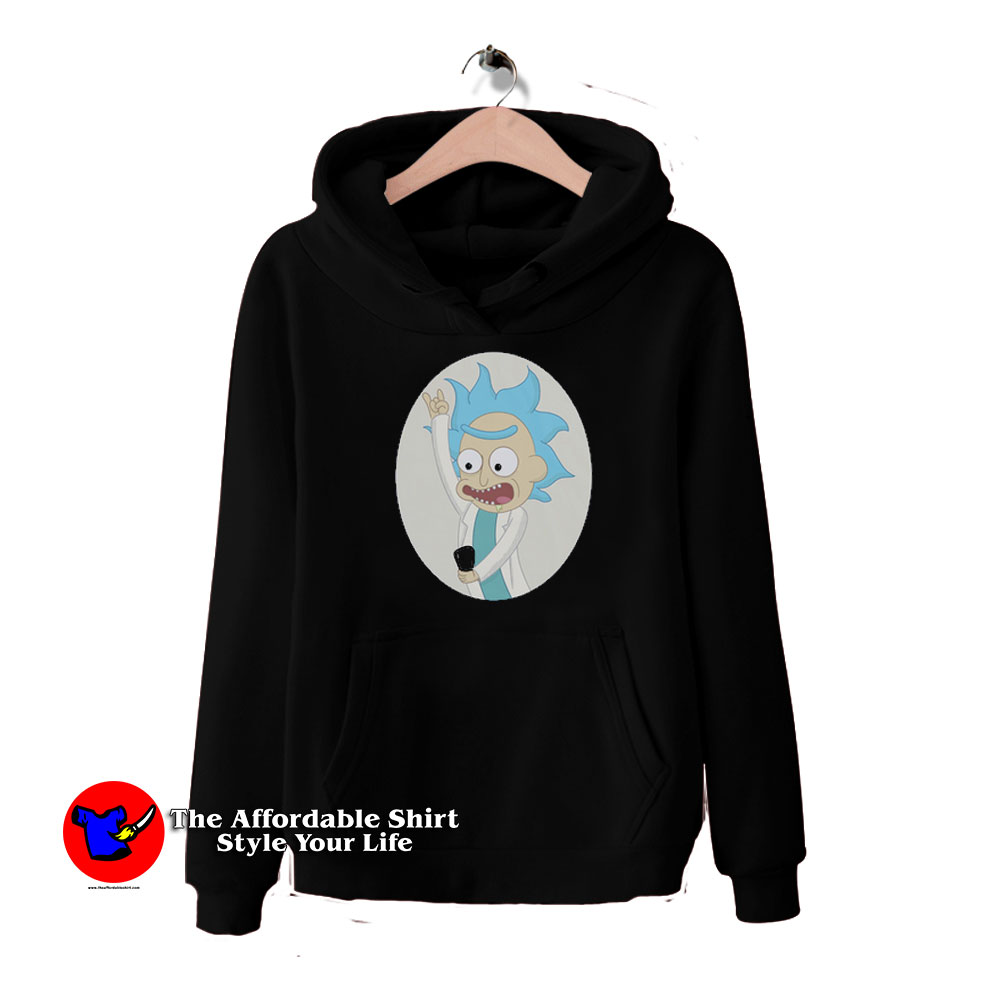 Official Rick And Morty Selfie Tiny Rick Girls Hoodie 510x510 image Official Rick And Morty Selfie Tiny Rick Girls Hoodie 510x510 Official Rick And Morty Selfie Tiny Rick Girls Hoodie