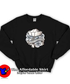 Pearl Harbor Remembrance Day Unisex Sweatshirt