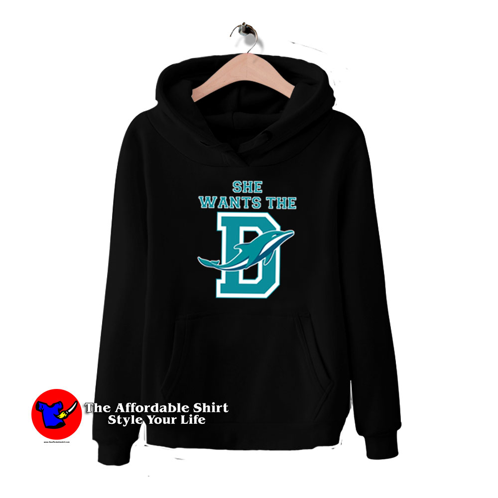 She Wants The D Miami Football Fan Hoodie 510x510 image She Wants The D Miami Football Fan Hoodie 510x510 She Wants The D Miami Football Fan Hoodie