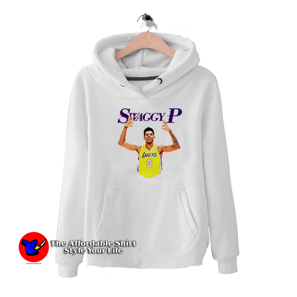 Swaggy P Nick Young Basketball La Sports Hoodie 510x510 image Swaggy P Nick Young Basketball La Sports Hoodie 510x510 Swaggy P Nick Young Basketball La Sports Hoodie