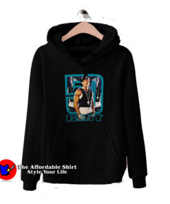 Vintage 50 Cent Single Music Unisex Hoodie