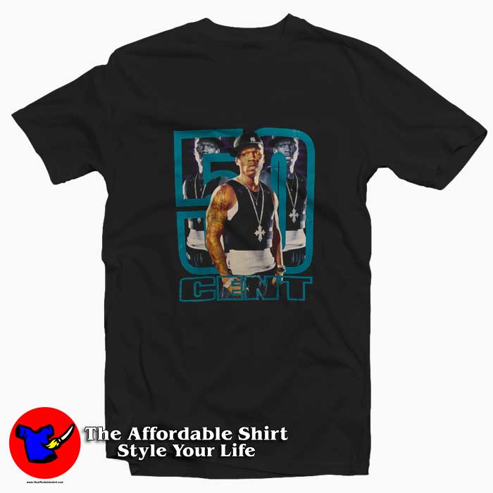 Vintage 50 Cent Single Music Unisex Tshirt 510x510 image Vintage 50 Cent Single Music Unisex Tshirt 510x510 Vintage 50 Cent Single Music Unisex T shirt On Sale