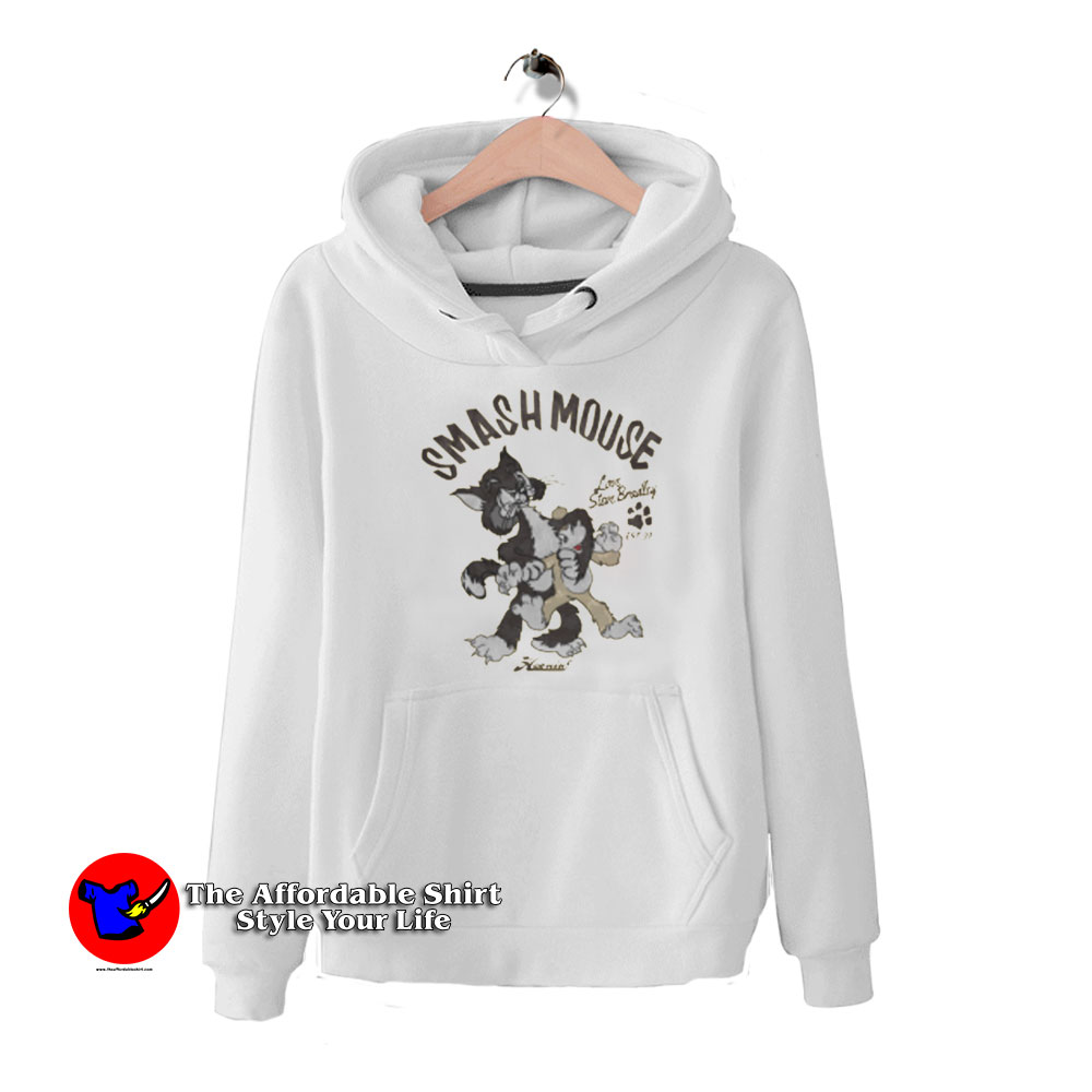 Vintage Sumie Sakai Smash Mouse Unisex Hoodie 510x510 image Vintage Sumie Sakai Smash Mouse Unisex Hoodie 510x510 Vintage Sumie Sakai Smash Mouse Unisex Hoodie