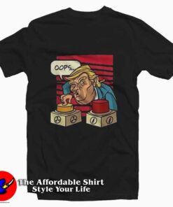 Biden Harris 2020 Anti Trump Unisex T-shirt