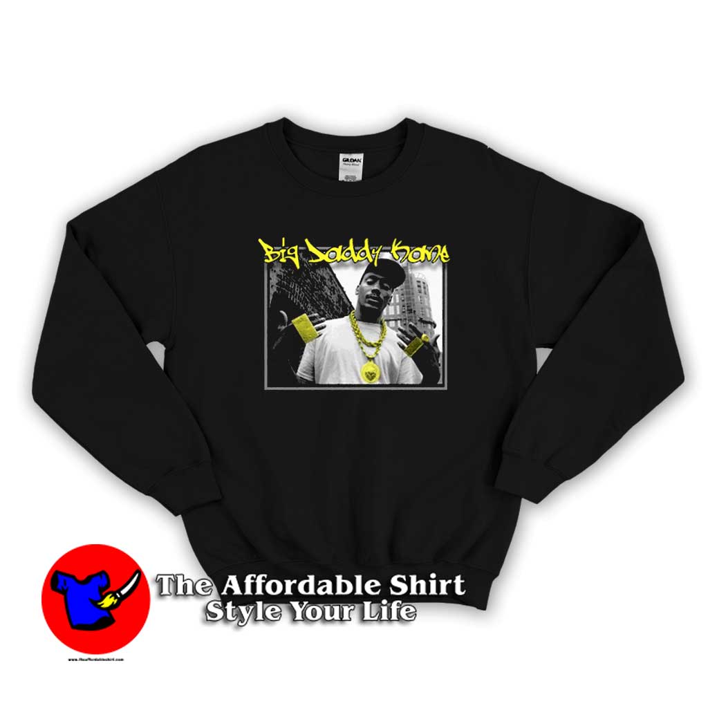Big Daddy Kane Old School Hip Hop Sweater 510x510 image Big Daddy Kane Old School Hip Hop Sweater 510x510 Big Daddy Kane Old School Hip Hop Sweatshirt On Sale