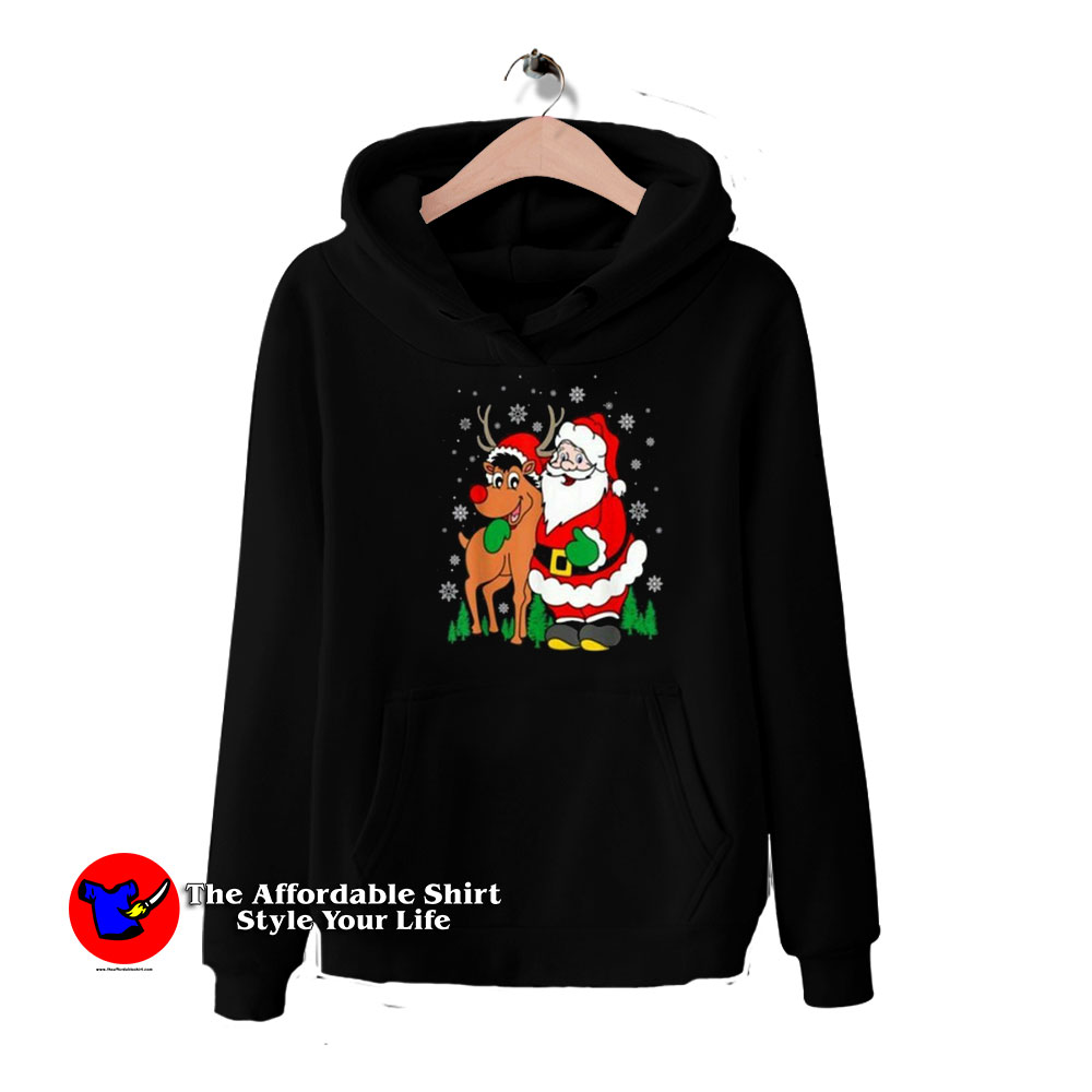 Cute Santa Christmas Vintage Unisex Hoodie 510x510 image Cute Santa Christmas Vintage Unisex Hoodie 510x510 Cute Santa Christmas Vintage Unisex Hoodie