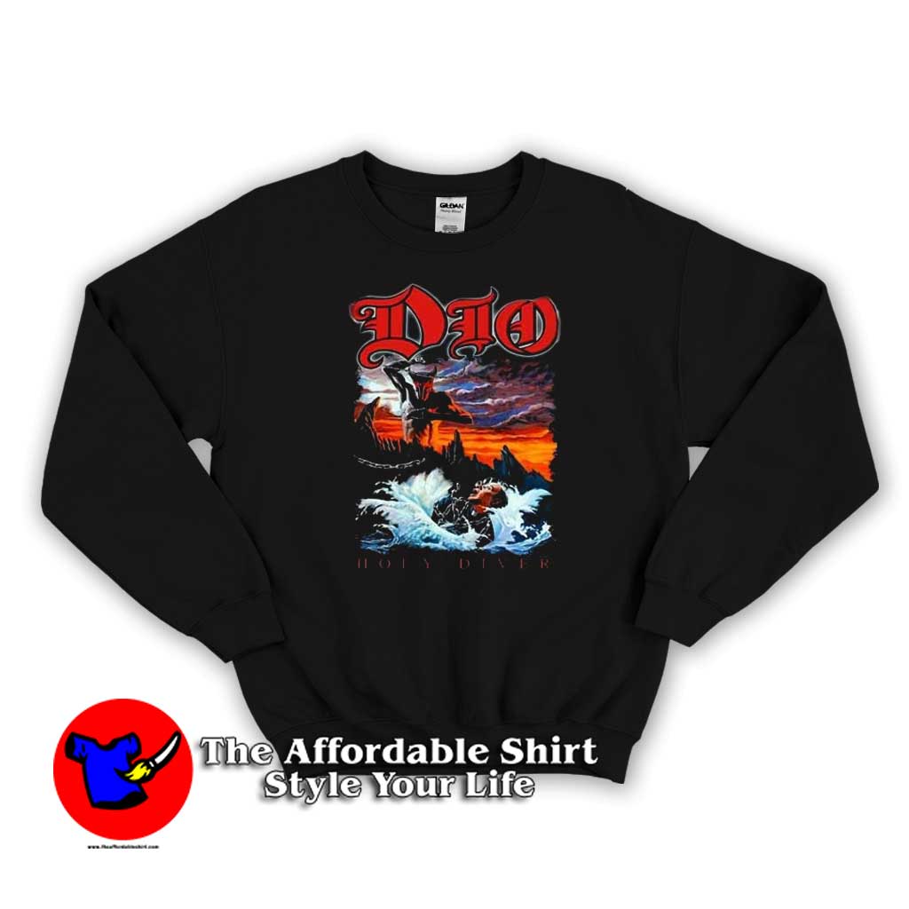 Dio Black Sabbath Rock Classic Unisex Sweater 510x510 image Dio Black Sabbath Rock Classic Unisex Sweater 510x510 Dio Black Sabbath Rock Classic Sweatshirt On Sale