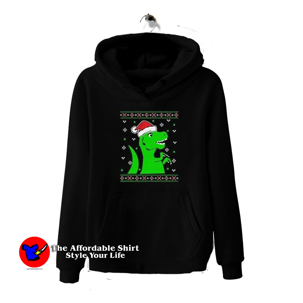 Jurassic Christmas Green Dino Unisex Hoodie 510x510 image Jurassic Christmas Green Dino Unisex Hoodie 510x510 Jurassic Christmas Green Dino Unisex Hoodie