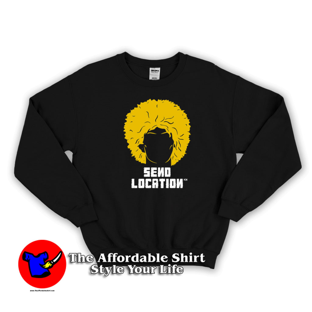Khabib Nurmagomedov Send Me Location Sweater 510x510 image Khabib Nurmagomedov Send Me Location Sweater 510x510 Khabib Nurmagomedov Send Me Location Sweatshirt On Sale