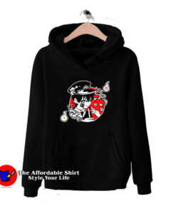New Toilet Bound Hanako kun Unisex Hoodie