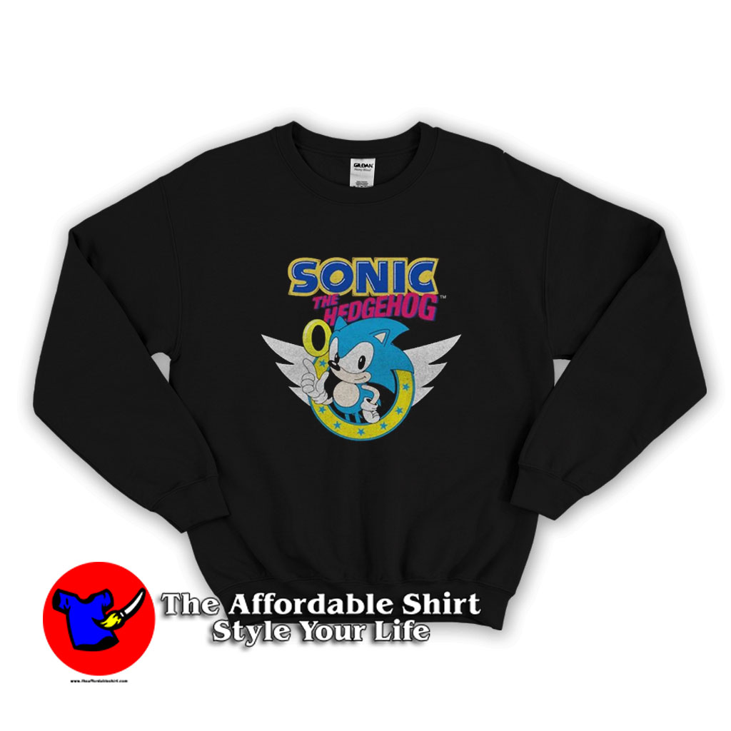 Sonic Rings and Wings Unisex Sweater 510x510 image Sonic Rings and Wings Unisex Sweater 510x510 Sonic Rings and Wings Unisex Sweatshirt On Sale