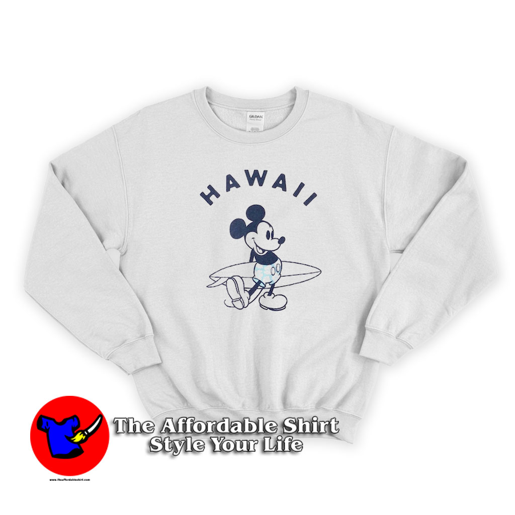 Uniqlo Hawai Disney Mickey Mouse Sweater 510x510 image Uniqlo Hawai Disney Mickey Mouse Sweater 510x510 Uniqlo Hawai Disney Mickey Mouse Sweatshirt On Sale