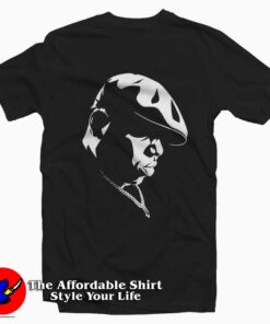 Vintage Street Swag Point Hipster Hip Hop T-shirt