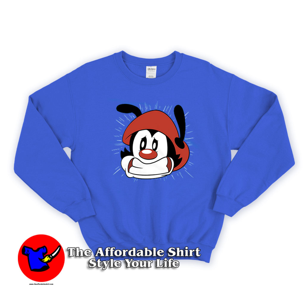 Youth I Have To Potty Animaniacs Funny Sweater 510x510 image Youth I Have To Potty Animaniacs Funny Sweater 510x510 Youth I Have To Potty Animaniacs Funny Sweatshirt On Sale