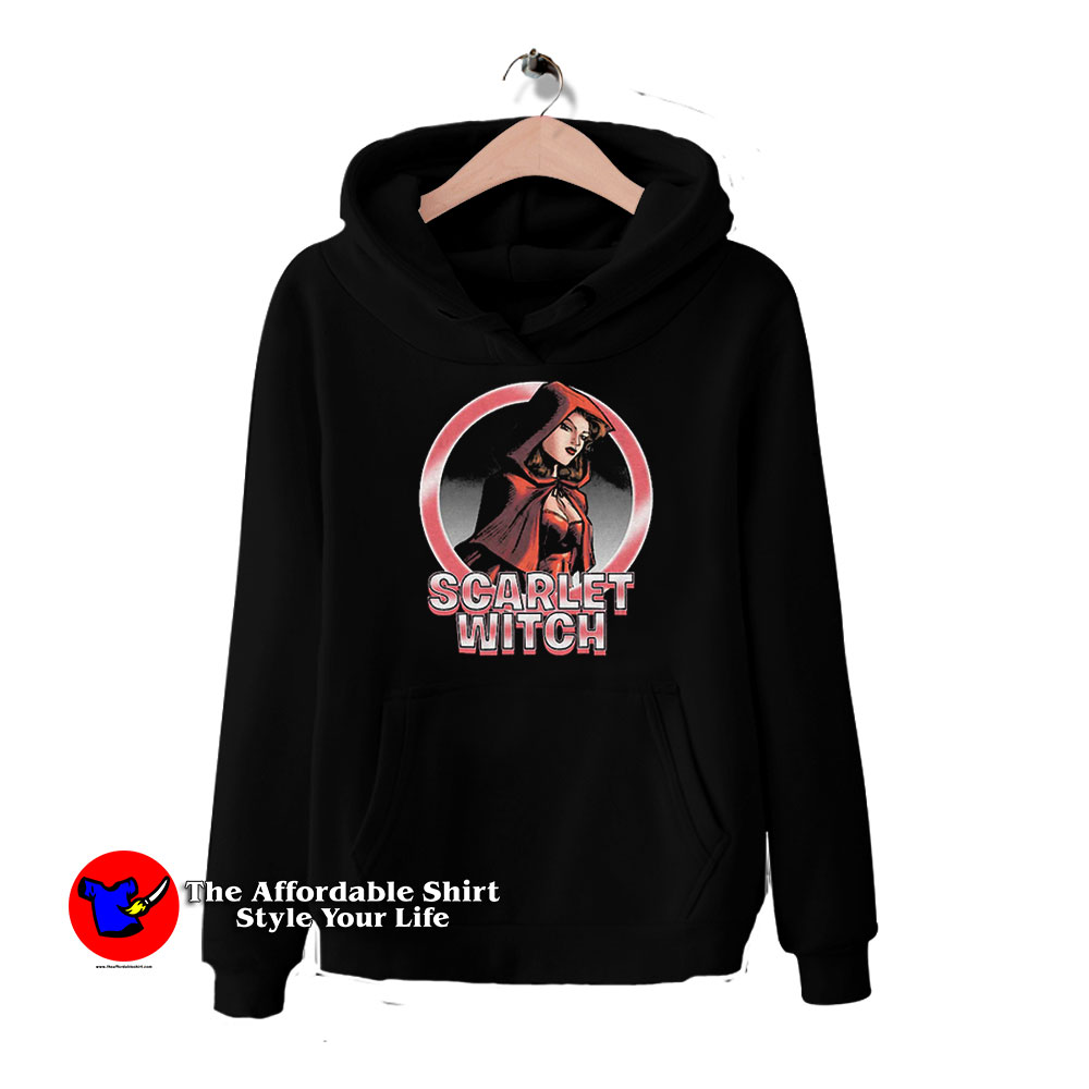 Circle Scarlet Witch Scarlet Unisex Hoodie 510x510 image Circle Scarlet Witch Scarlet Unisex Hoodie 510x510 Circle Scarlet Witch Scarlet Unisex Hoodie