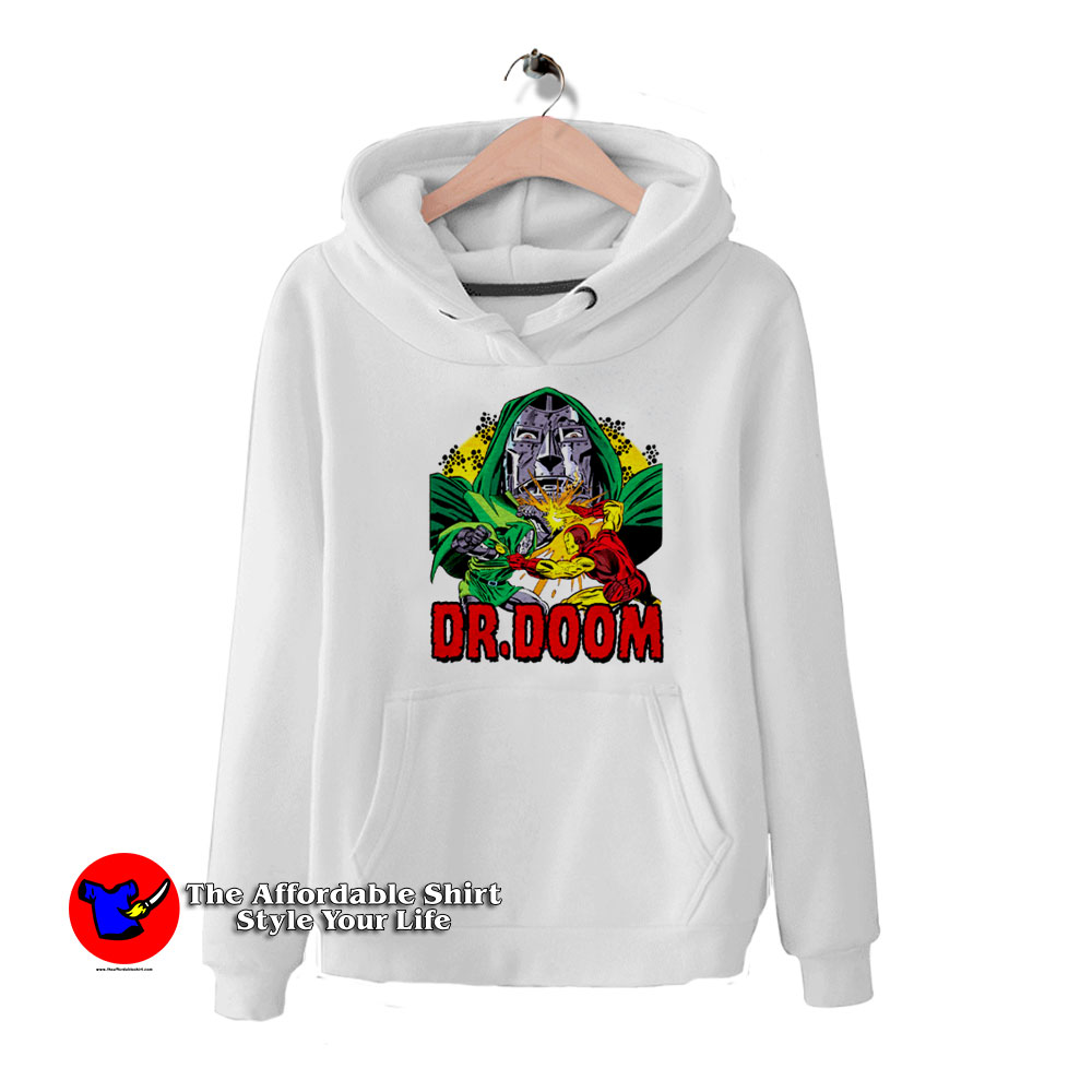 Dr Doom Vintage Bronze Age comics Hoodie 510x510 image Dr Doom Vintage Bronze Age comics Hoodie 510x510 Dr Doom Vintage Bronze Age comics Hoodie