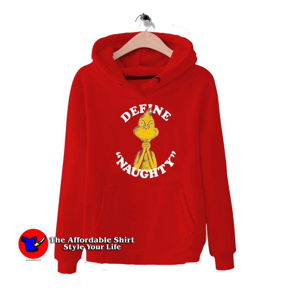 Dr. Seuss Define Naughty Grinch Unisex Hoodie 510x510 image Dr. Seuss Define Naughty Grinch Unisex Hoodie 510x510 Dr. Seuss Define Naughty Grinch Unisex Hoodie