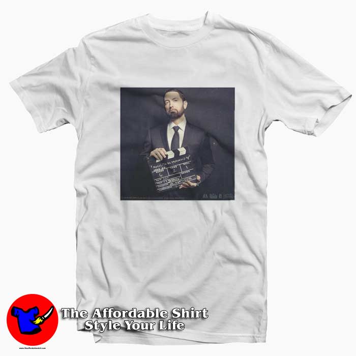 Eminem New Album Cover Darkness Tshirt 510x510 image Eminem New Album Cover Darkness Tshirt 510x510 Eminem New Album Cover Darkness T shirt On Sale