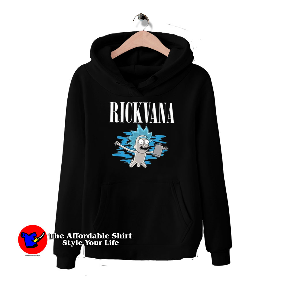 Funny Rickvana Parody Rick and Morty Hoodie 510x510 image Funny Rickvana Parody Rick and Morty Hoodie 510x510 Funny Rickvana Parody Rick and Morty Hoodie